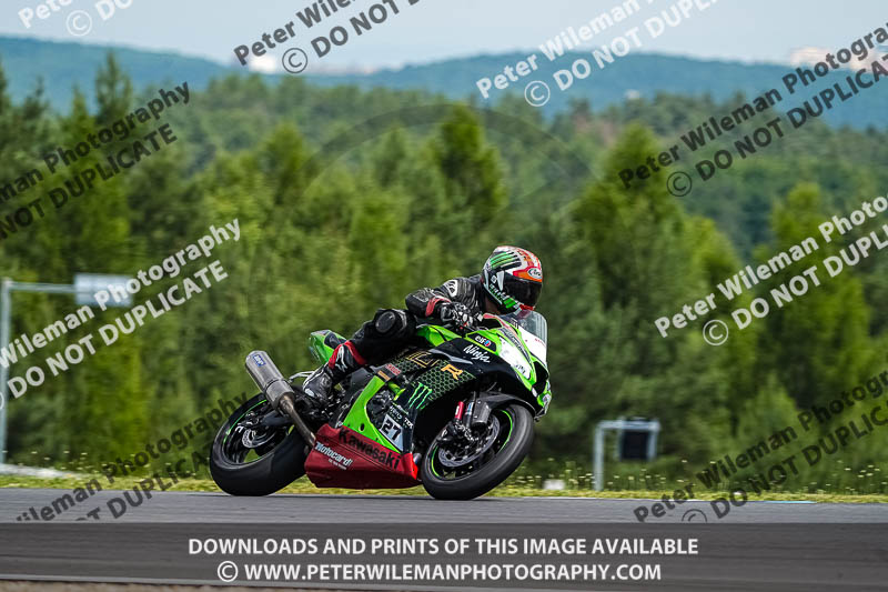 Slovakia Ring;event digital images;motorbikes;no limits;peter wileman photography;trackday;trackday digital images
